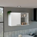Armoire murale Napoles 2