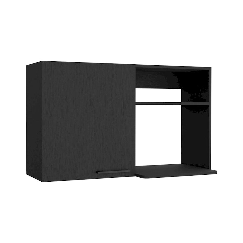 Armoire murale Napoles 2