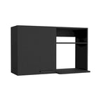 Armoire murale Napoles 2