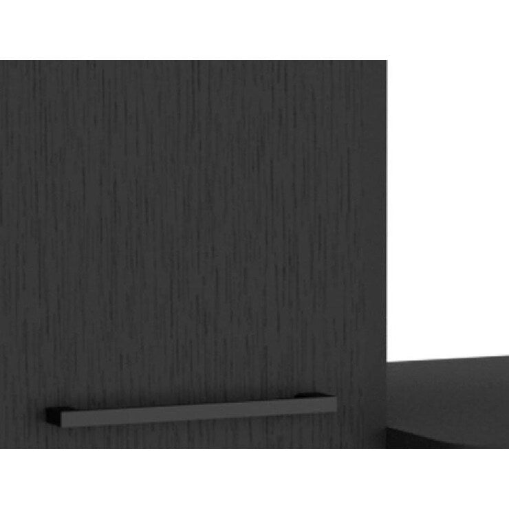 Armoire murale Napoles 2