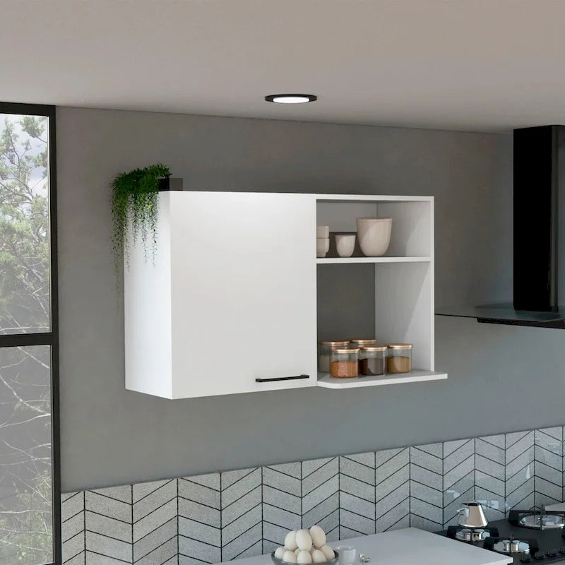 Armoire murale Napoles 2