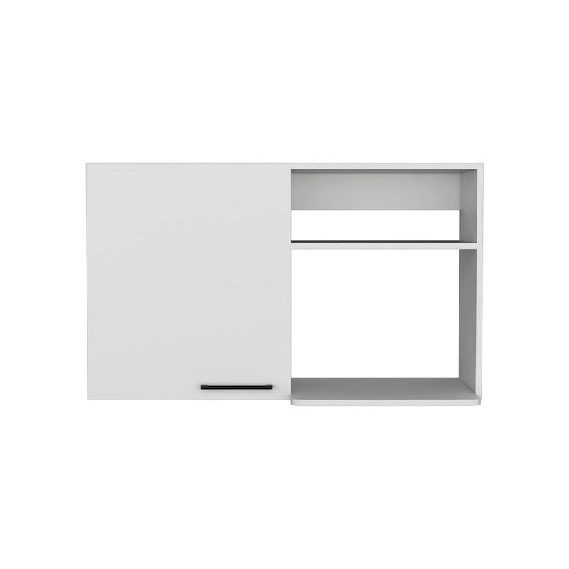 Armoire murale Napoles 2