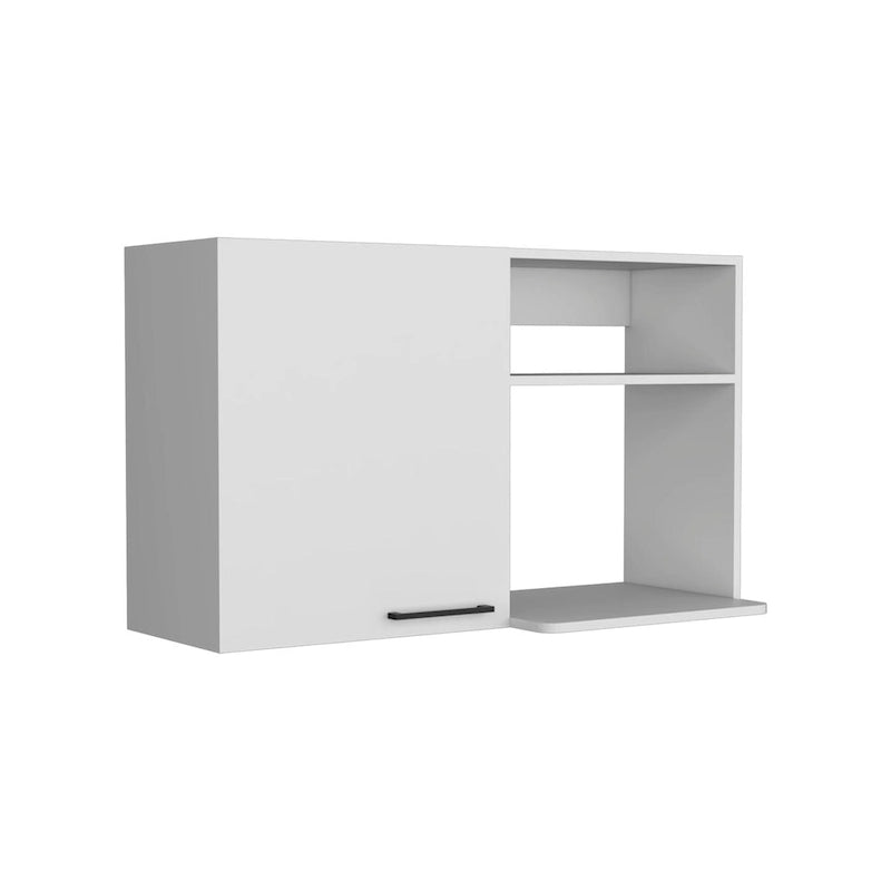 Armoire murale Napoles 2