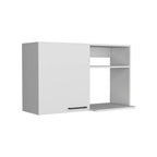 Armoire murale Napoles 2