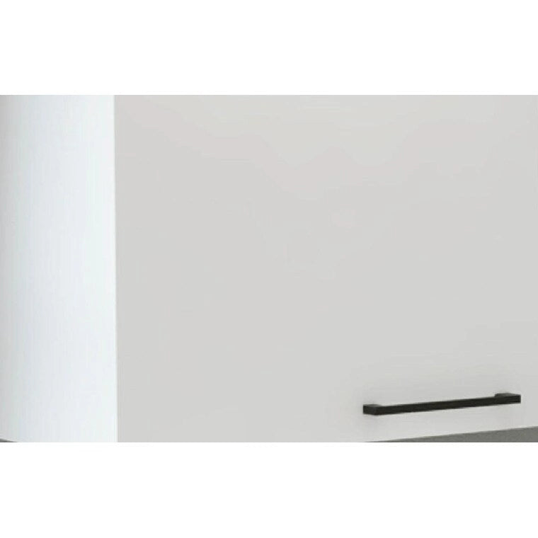 Armoire murale Napoles 2