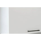 Armoire murale Napoles 2