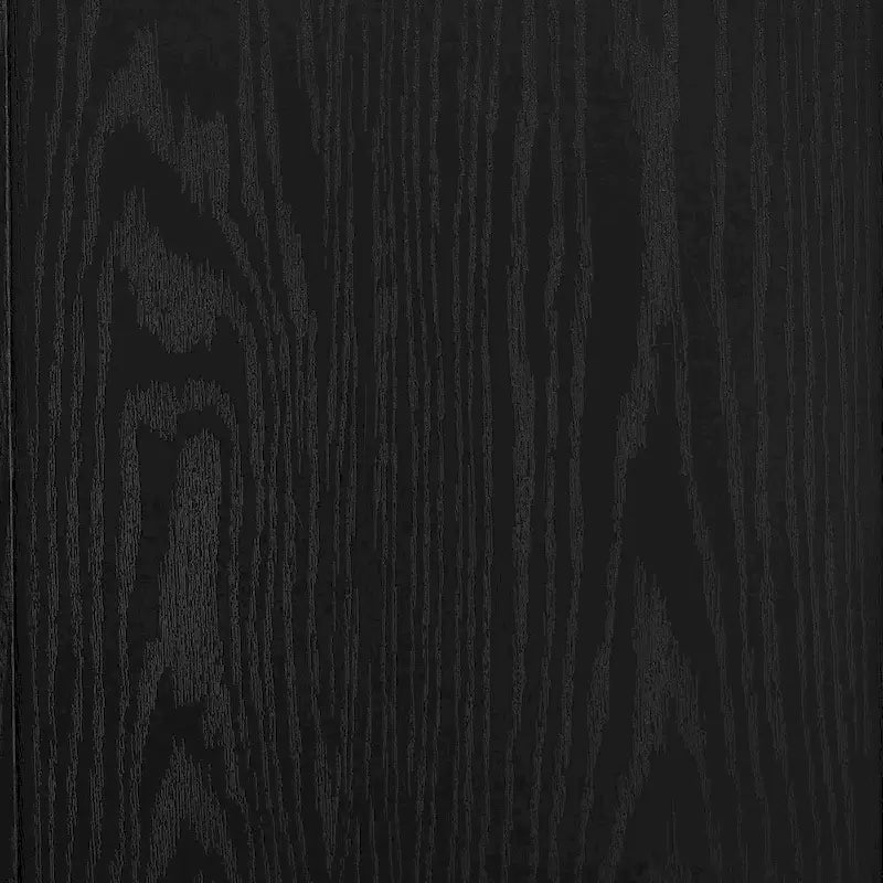 Ensemble de 2 armoires de rangement de cuisine Crosley Essen avec portes vitrées