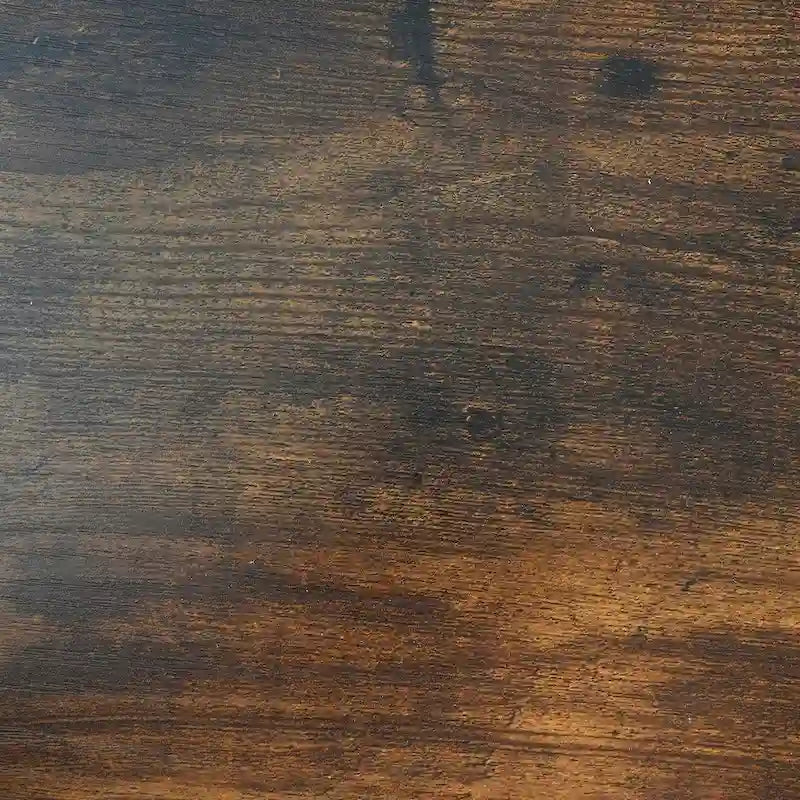 Enclos pour bac à litière avec étagères, bac à litière dissimulé avec griffoirs, mobilier pour bac à litière, arbre à chat en bois