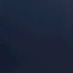 Ensemble de 3 meubles de rangement multimédia Crosley Cassai