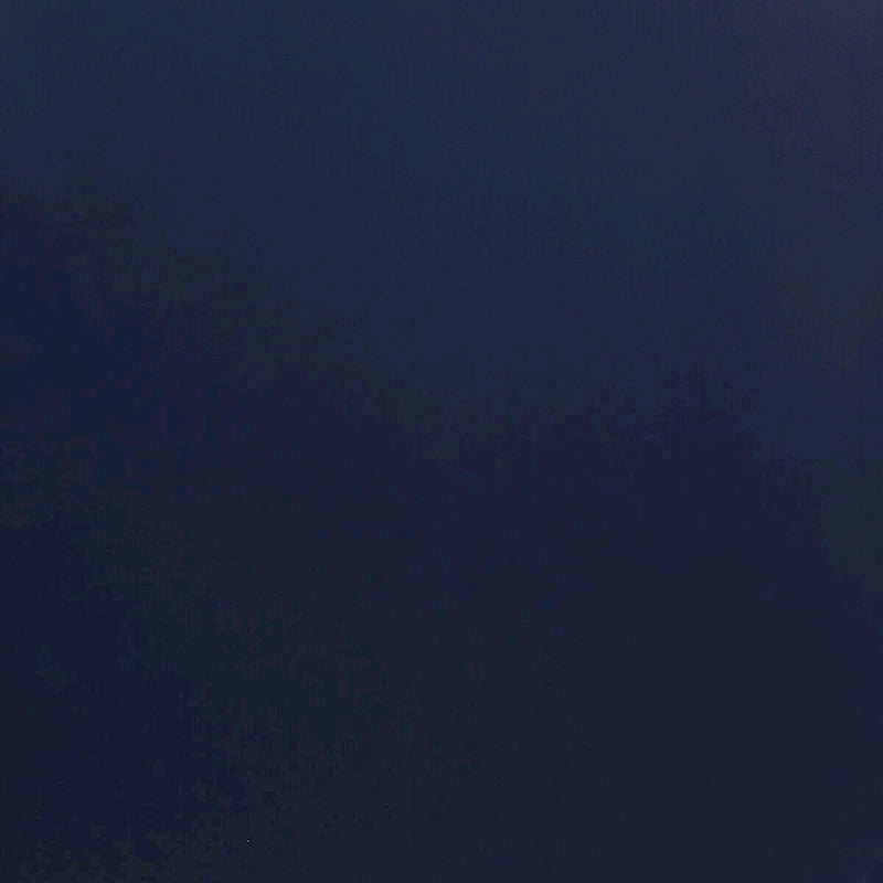 Ensemble de 3 meubles de rangement multimédia Crosley Cassai