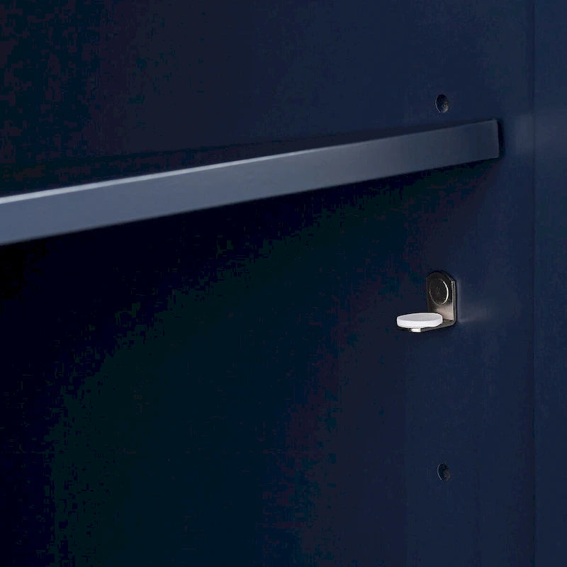 Ensemble de 3 meubles de rangement multimédia Crosley Cassai