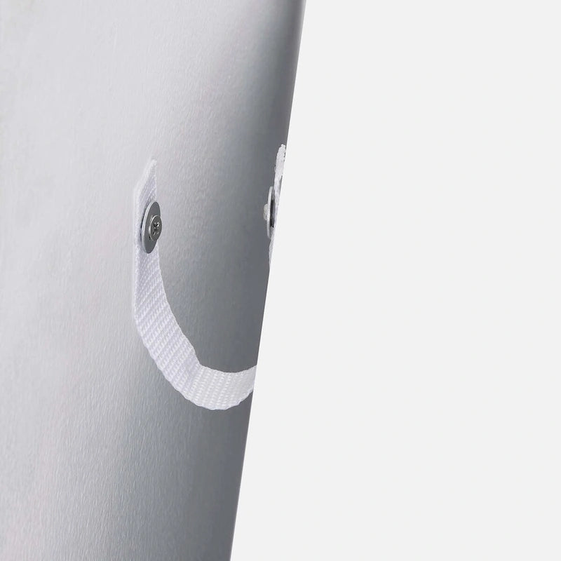 Vitrines avec étagères ouvertes