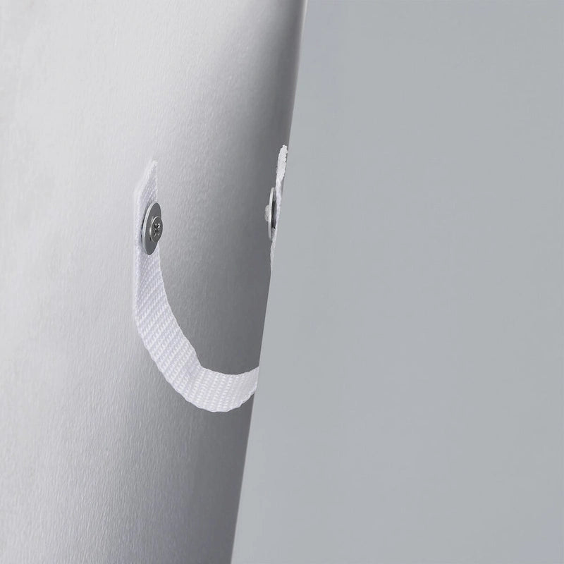 Vitrines avec étagères ouvertes