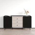 Buffet Dalia 2D3SZ