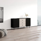 Buffet Dalia 2D3SZ