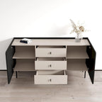 Buffet Dalia 2D3SZ