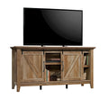 Dakota Pass Credenza Coa