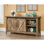 Dakota Pass Credenza Coa