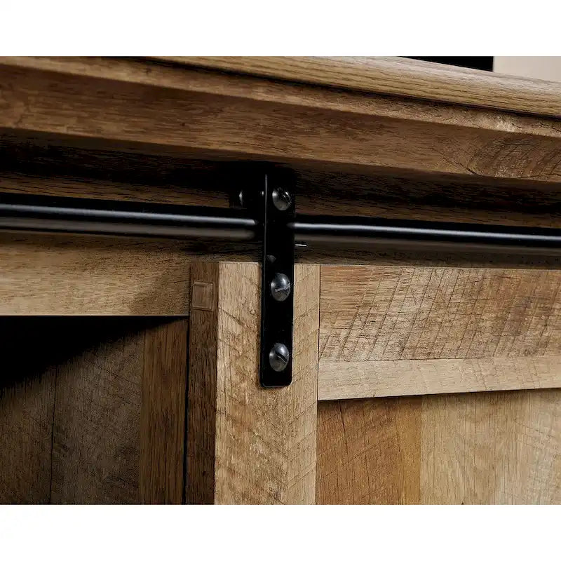 Dakota Pass Credenza Coa