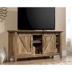 Dakota Pass Credenza Coa