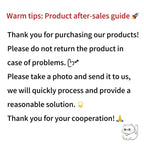 Meuble de rangement en rotin à 43,316 tiroirs, pour chambre, salon, naturel