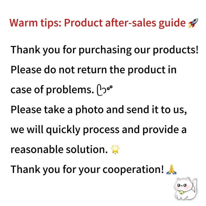 Meuble de rangement en rotin à 43,316 tiroirs, pour chambre, salon, naturel