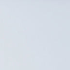 Banc à chaussures blanc pour entrée, meuble de rangement à trois étagères avec tiroir