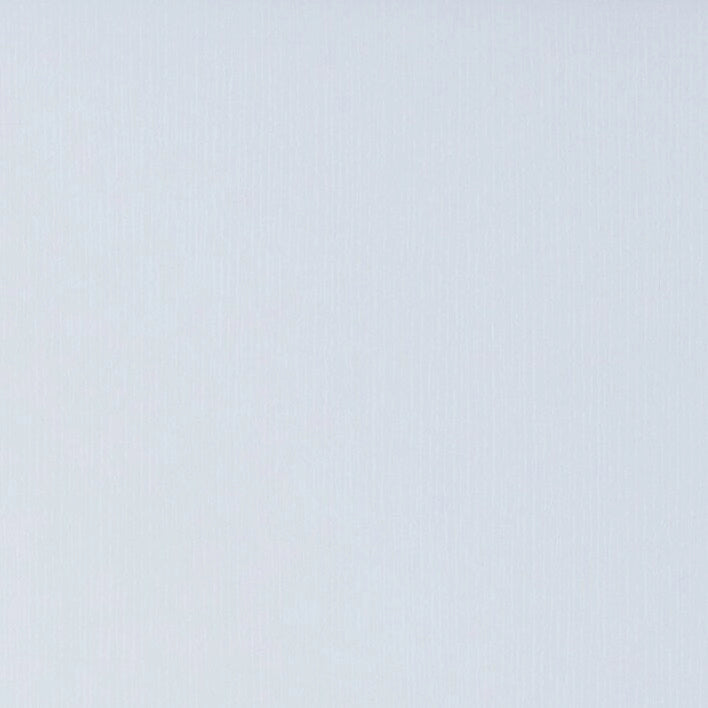 Banc à chaussures blanc pour entrée, meuble de rangement à trois étagères avec tiroir