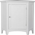 Floor Cabinet - 17D x 24.75W x 32H