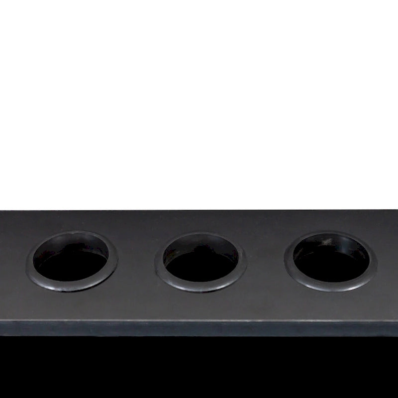 Armoire de rangement verrouillable avec tiroir