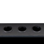 Armoire de rangement verrouillable avec tiroir