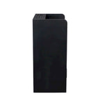 Armoire de rangement verrouillable avec tiroir