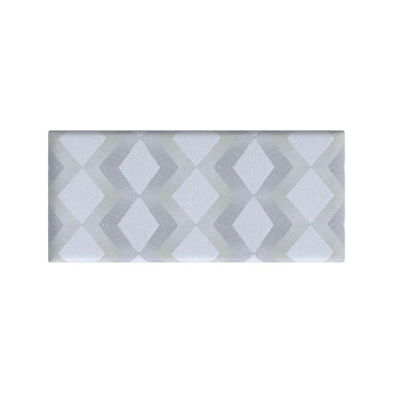 Banc de rangement HomePop Malmo