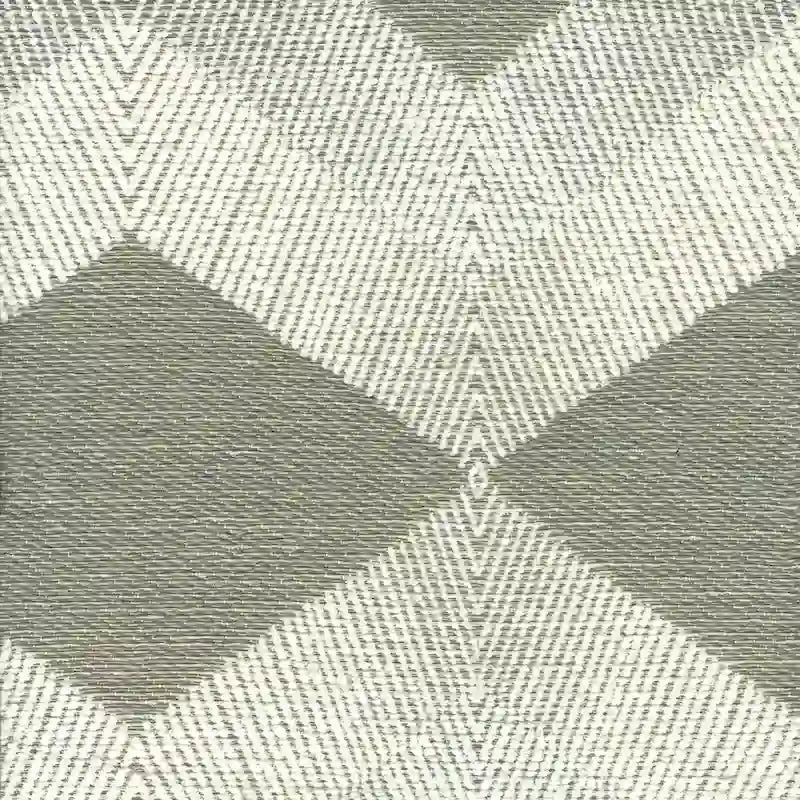 Banc de rangement HomePop Malmo