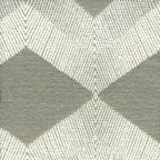 Banc de rangement HomePop Malmo