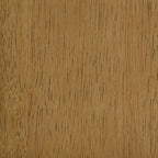 Banc de rangement HomePop Malmo