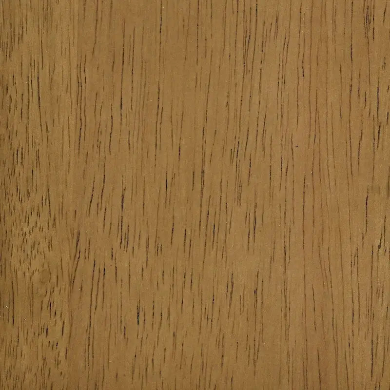 Banc de rangement HomePop Malmo