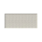 Banc de rangement HomePop Malmo