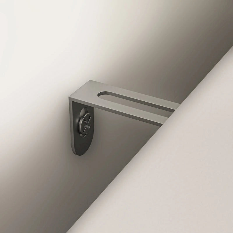 Buffet blanc et doré à 2 portes, meuble de rangement, buffet de cuisine avec rangement intégré