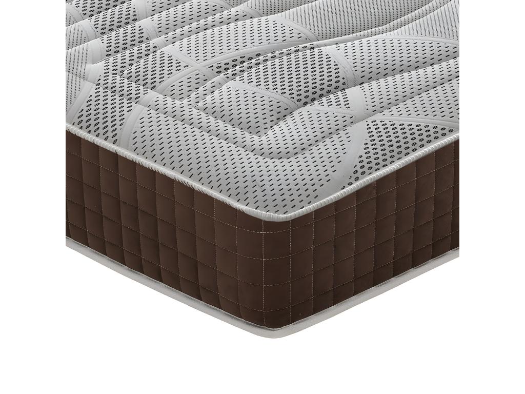 Matelas, 100 x 200 cm - dlz1766459963746