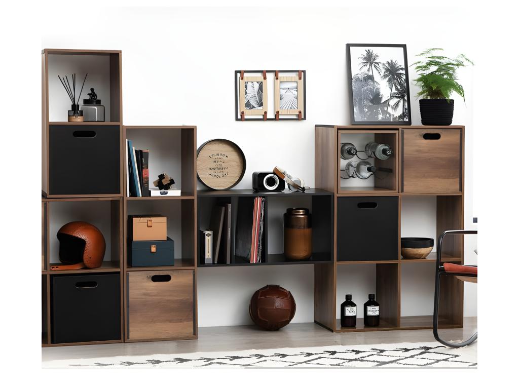 Meubles Brown Home - dlz1766460106463