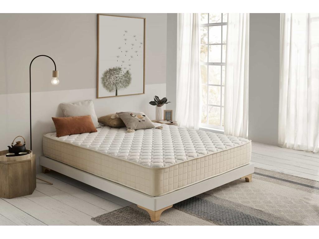 Matelas, 150 x 190 cm