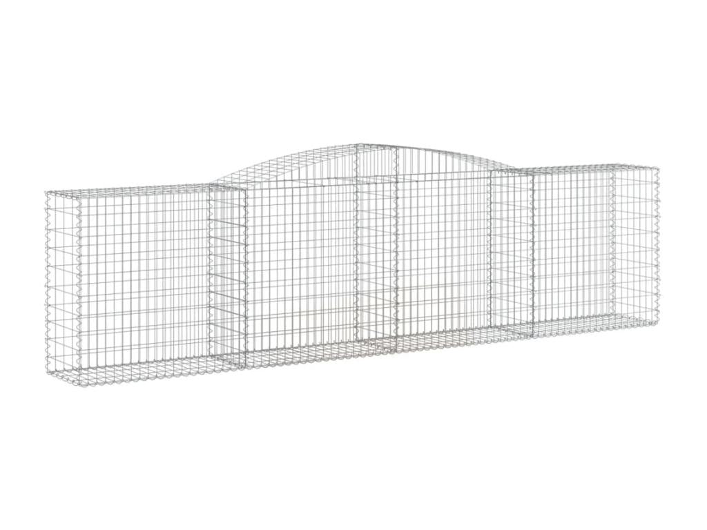 Meubles en fer pour la maison, 400 x 50 x 100 cm