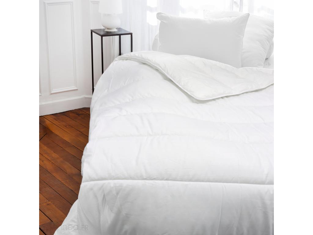 Meubles blancs pour la maison, 260 x 240 cm