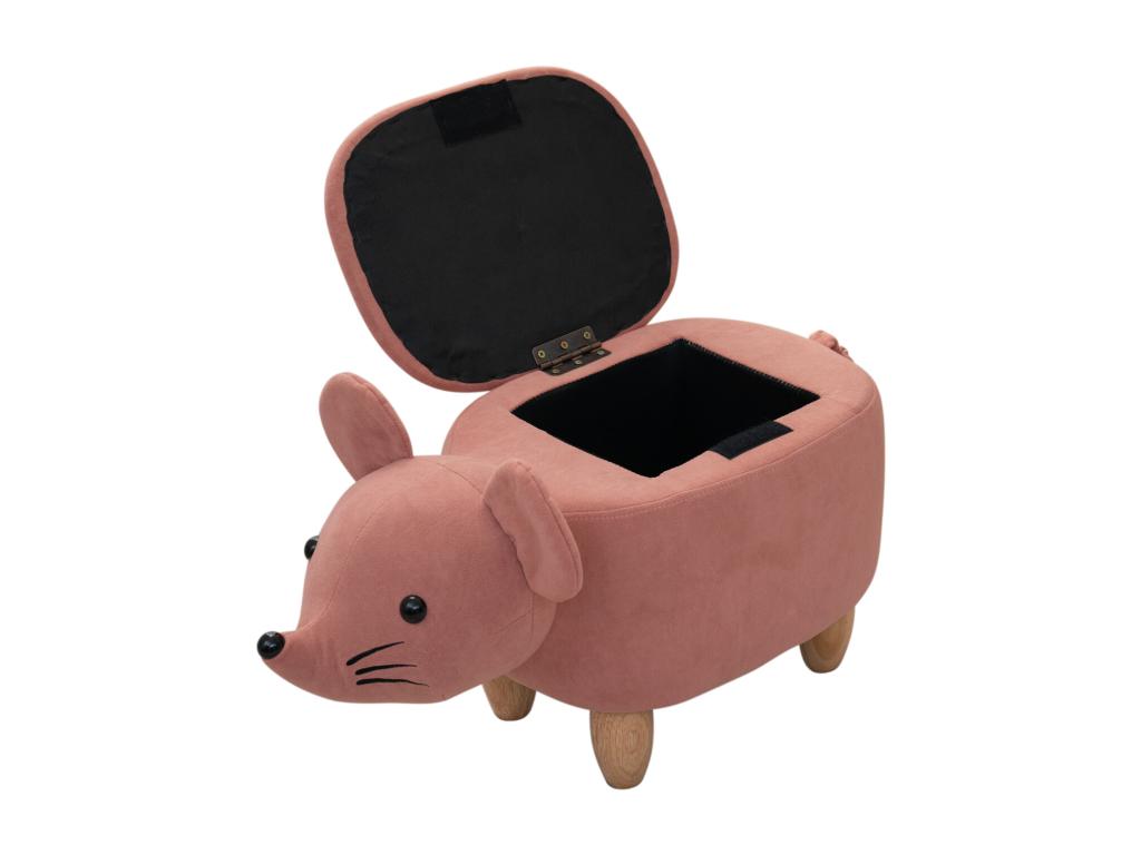 Mobilier de maison - dlz1766459540805