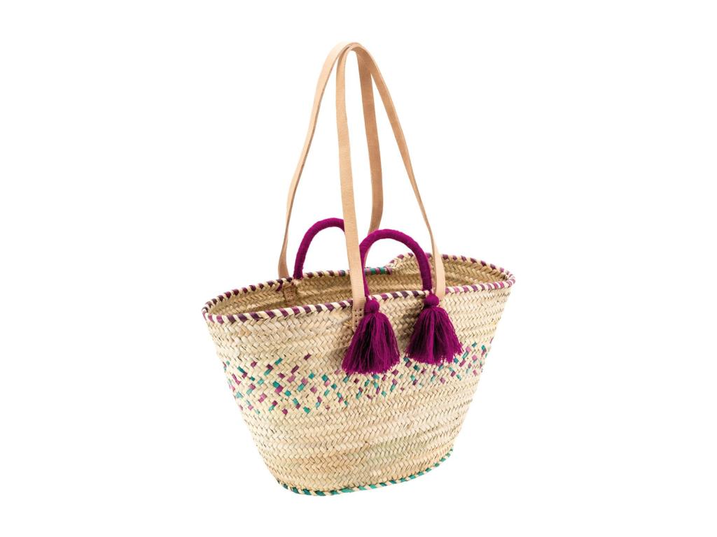 Mobilier naturel pour la maison - dlz1766459812920