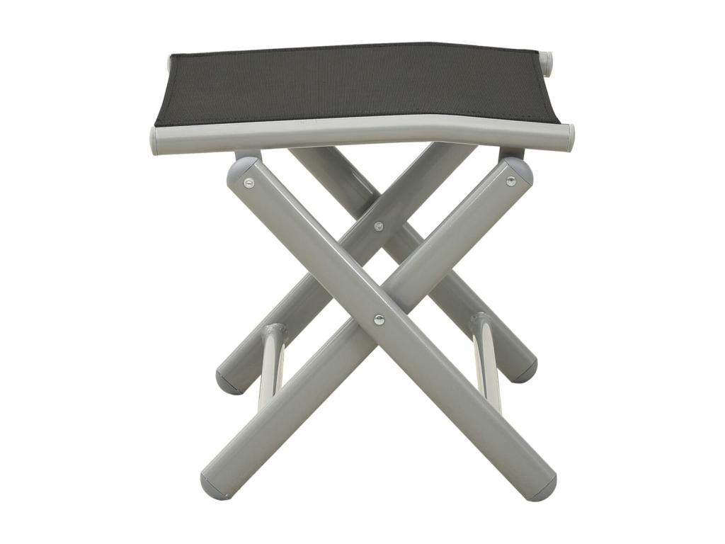 Meubles noirs pour la maison - dlz1766459719099