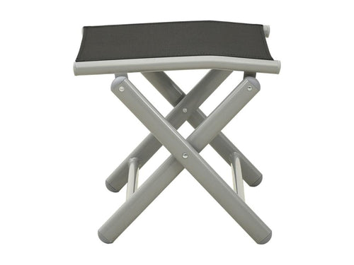 Meubles noirs pour la maison - dlz1766459719099