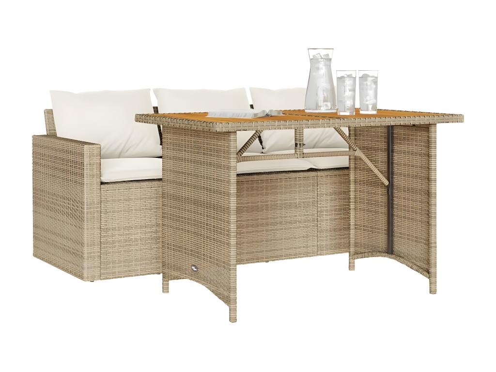 Meubles beiges pour la maison - dlz1766459610345