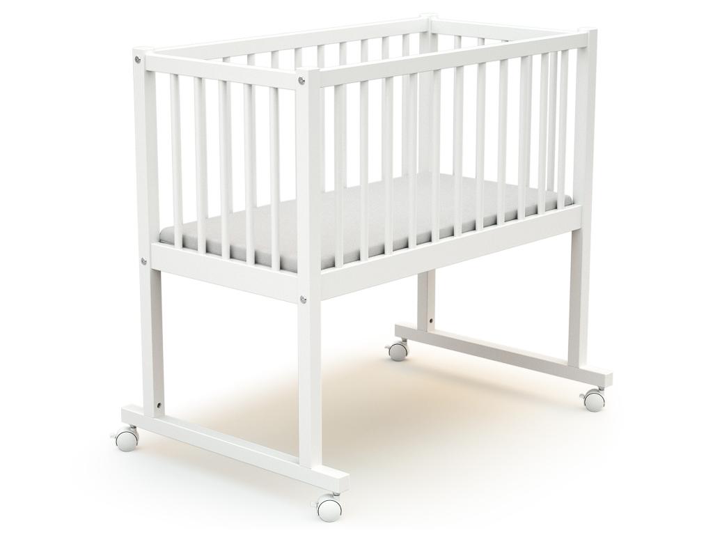 Meubles blancs pour la maison, 40 x 80 cm